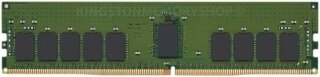 Kingston KTL-TS432D8/16G 16 GB 3200 MHz DDR4 Ram kullananlar yorumlar